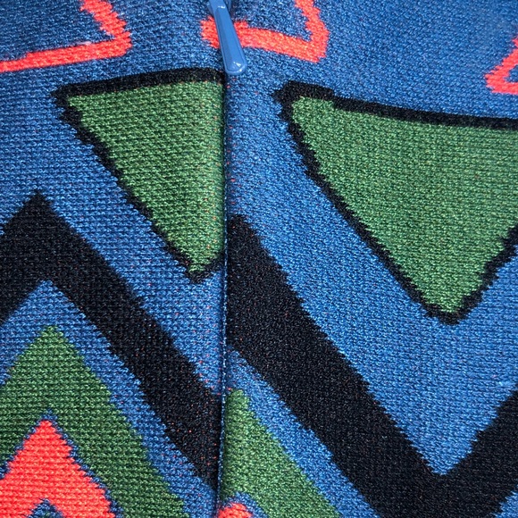 Issa Dress - Picture 6 of 8